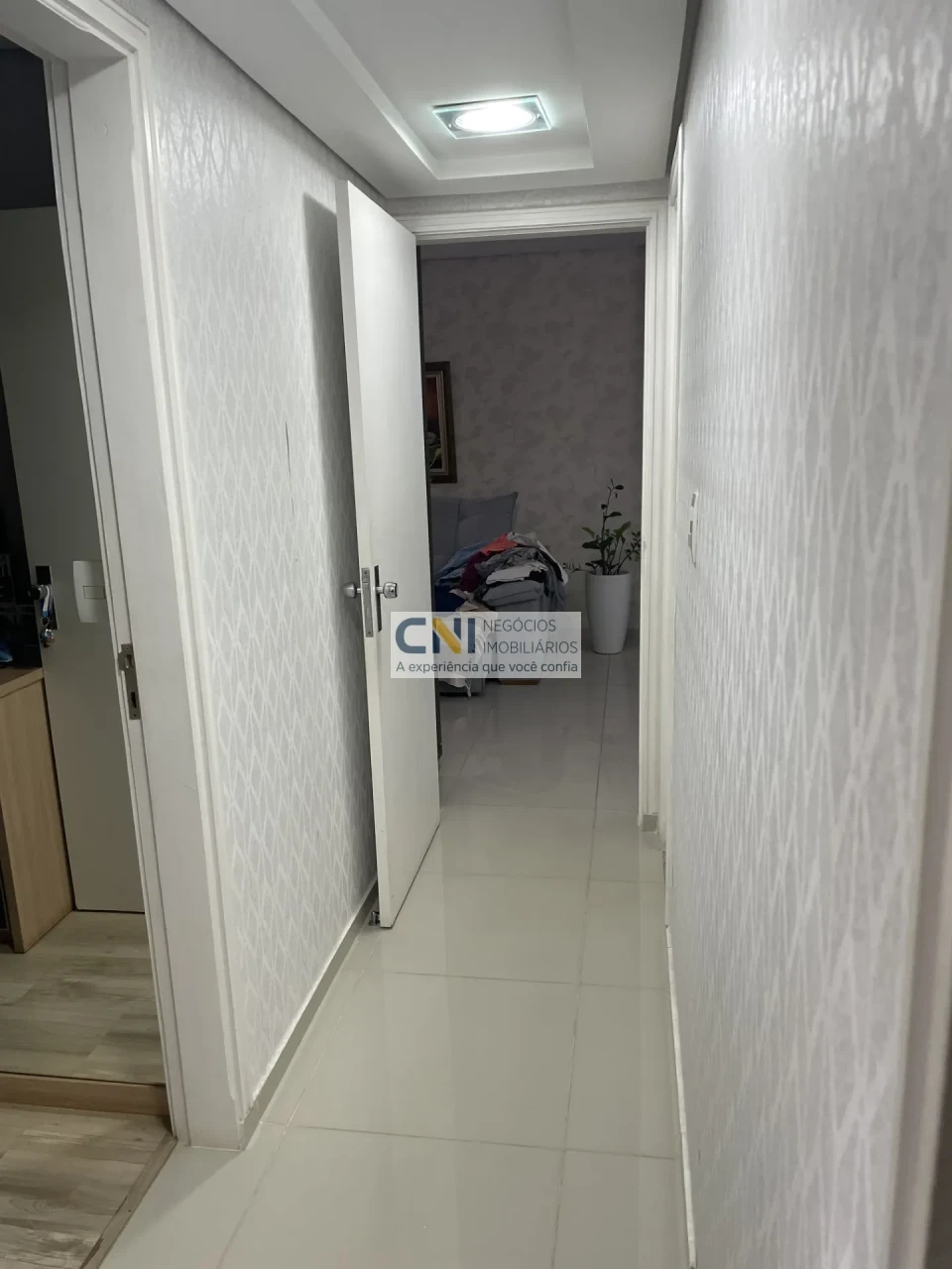 Imagens do imóveis Apartamento À Venda Ed. Residencial Boulevard Park Londrina