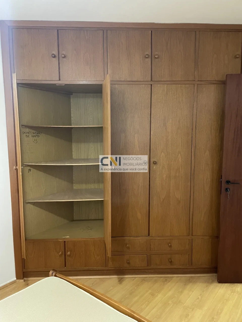 Imagens do imóveis Apartamento À Venda Edificio Residencial Granville Londrina