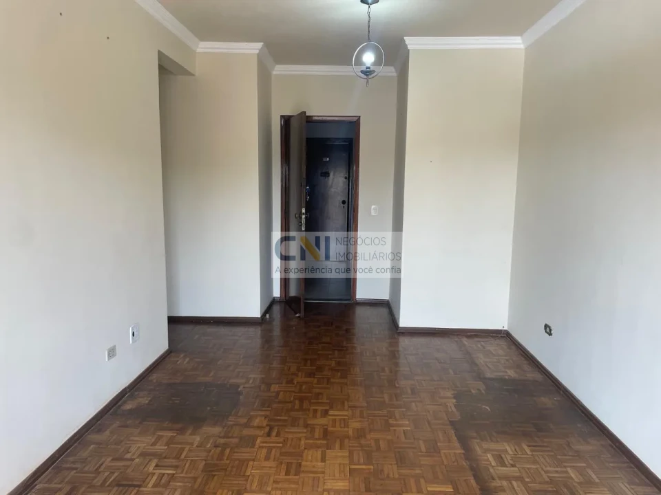 Imagens do imóveis APARTAMENTO A VENDA 02 QUARTOS ; EDIFÍCIO MATHILDE