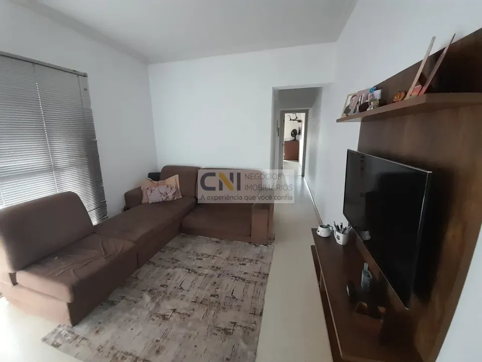 Imagens do imóveis Edifício Residencial Brickell - 2 Quartos - Centro