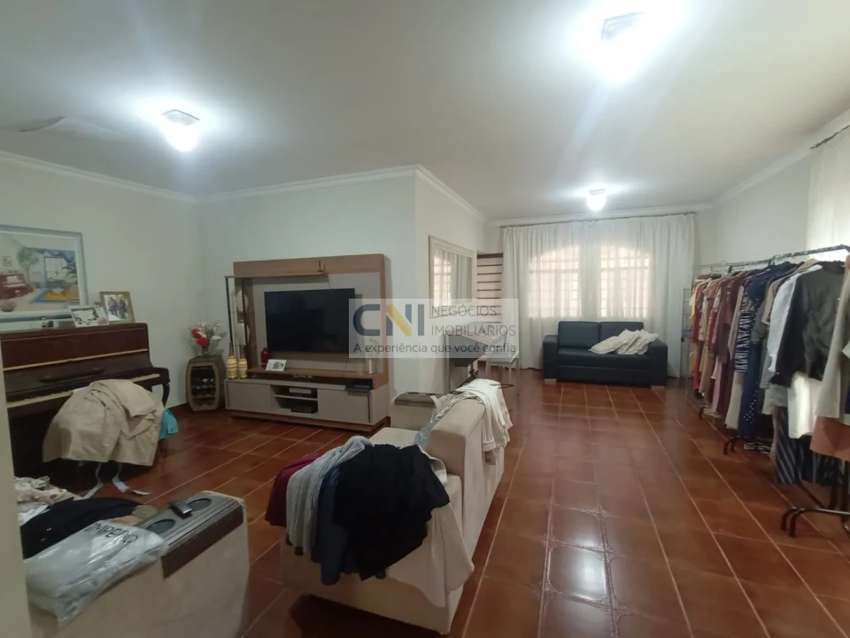 Imagens do imóveis Casa À Venda Centro Londrina