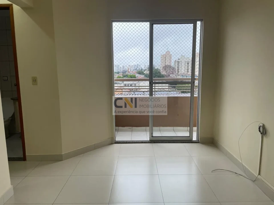 Imagens do imóveis EDIFICIO PIETA - 02 QUARTOS