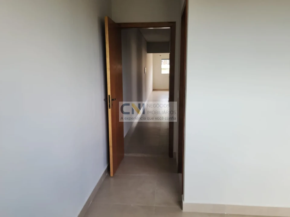 Casa À Venda Colúmbia Londrina