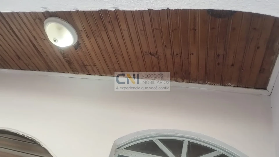 Imagens do imóveis CASA LOCAÇÃO - 03 QUARTOS SUITE - ZONA NORTE