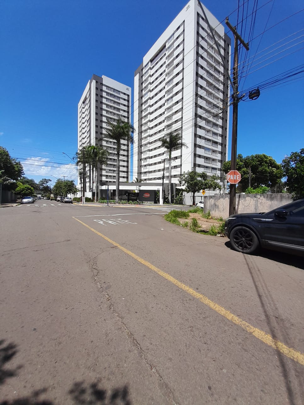 ÓTIMO APARTAMENTO - RESIDENCIAL AQUARELA PINHEIROS