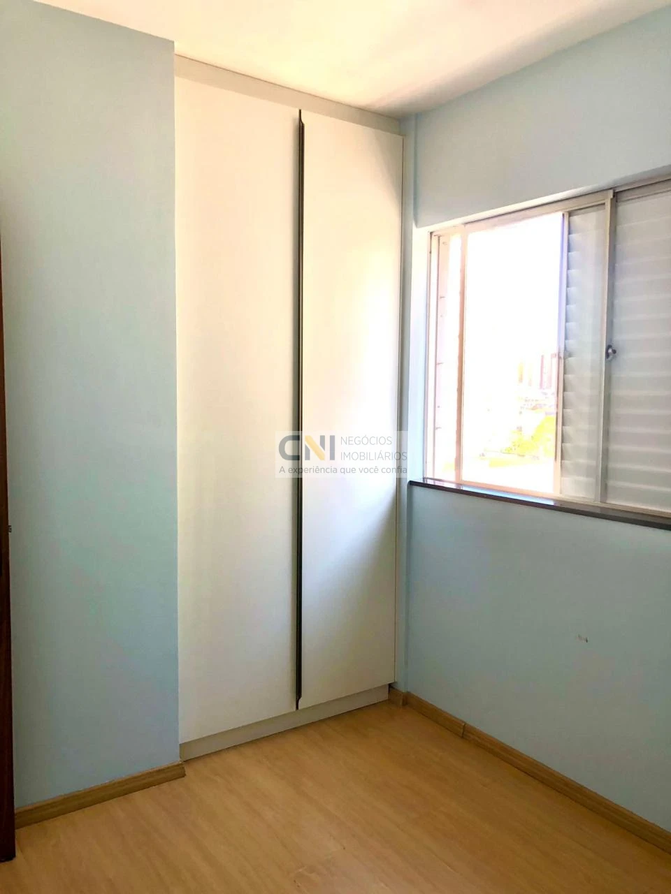 Apartamento Para Alugar Residencial Maria Del Carmem Londrina