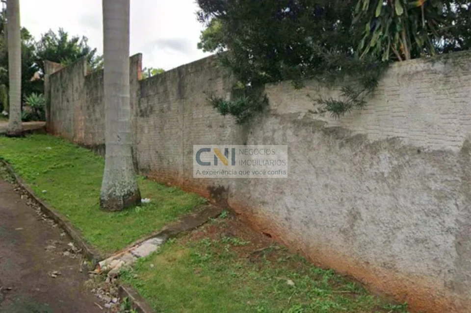 Imagens do imóveis Chácara À Venda Jardim Manela Cambe