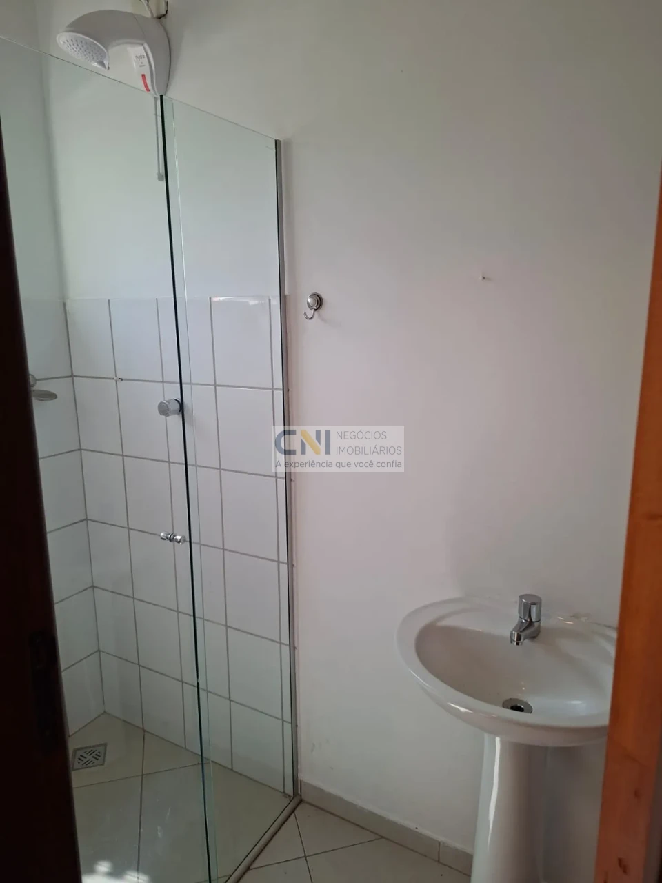 Imagens do imóveis Casa Em Condomínio golden park Para Alugar  Londrina