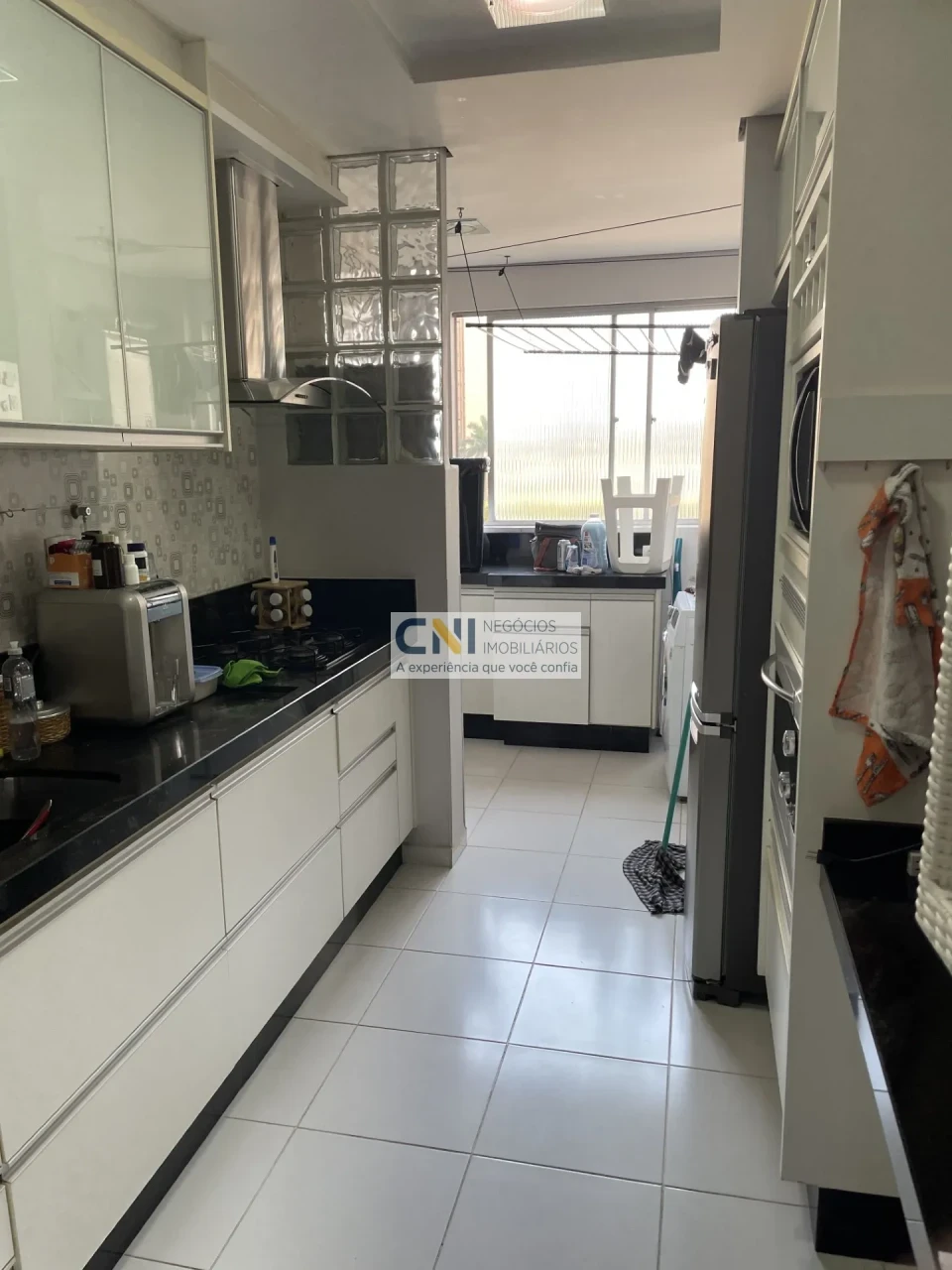 Imagens do imóveis Apartamento À Venda Ed. Residencial Boulevard Park Londrina