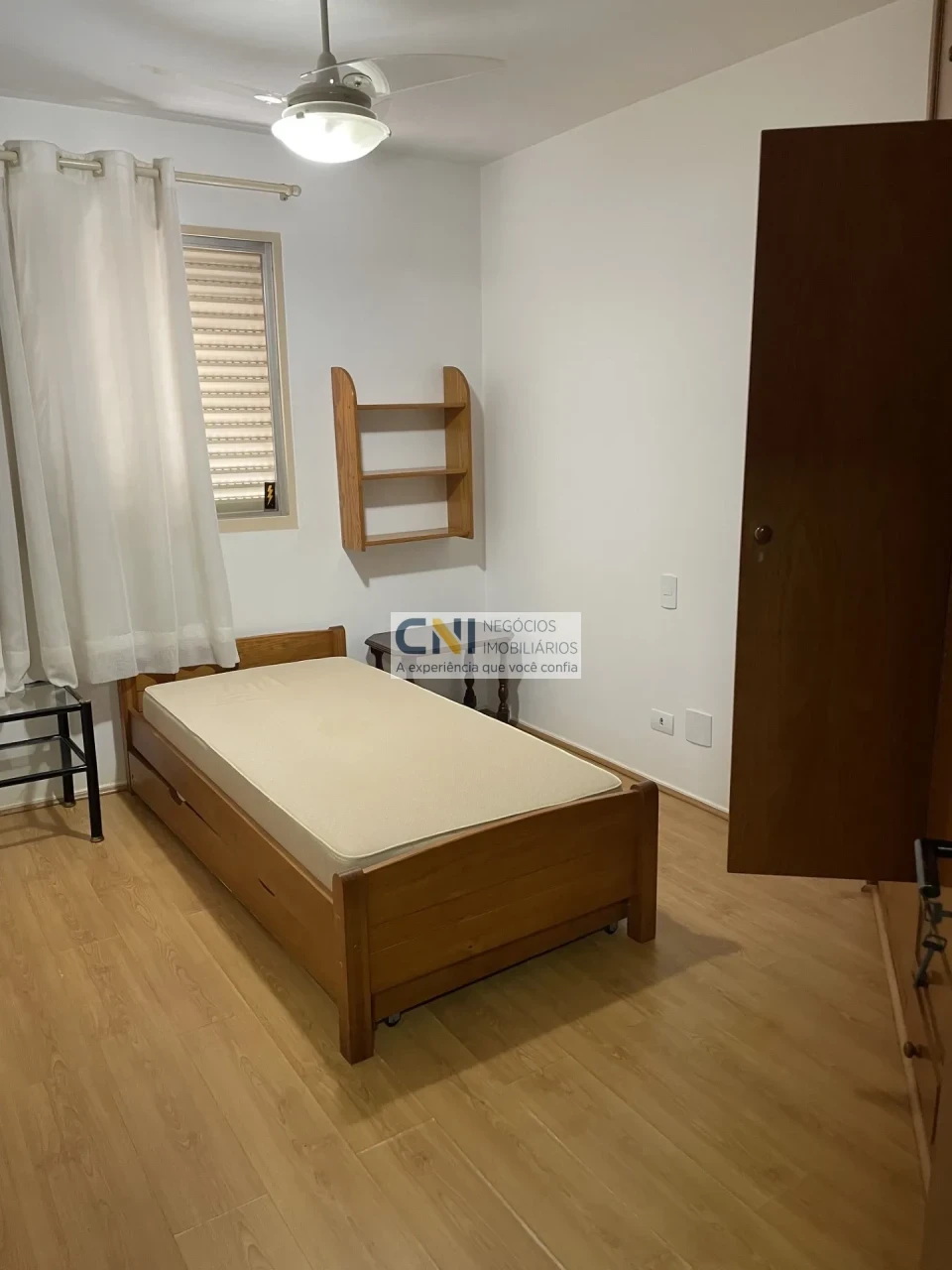Imagens do imóveis Apartamento À Venda Edificio Residencial Granville Londrina