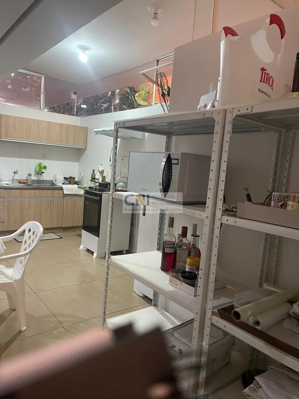 HOTEL AIRBNB - HOME 411 - 30 SUÍTES - CENTRO