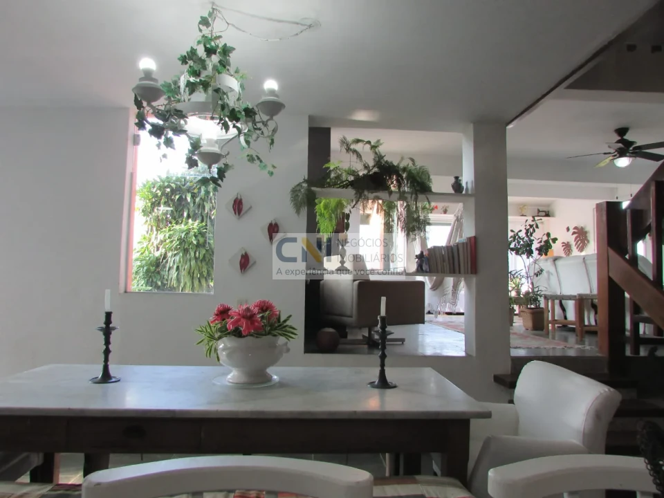 ÓTIMA CASA EM CARAGUATATUBA _ MATA ATLÂNTICA