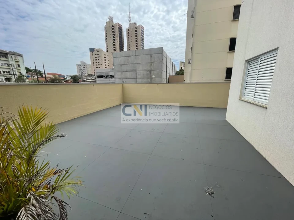 Imagens do imóveis Apartamento Edifício Costa do Sol  - Locação