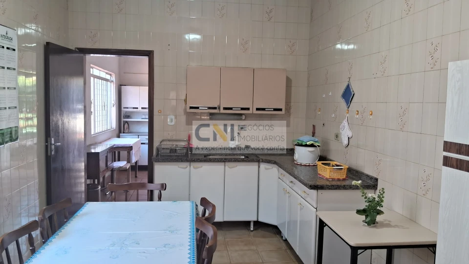 Imagens do imóveis Casa À Venda Casa Jd. Shangrila Londrina