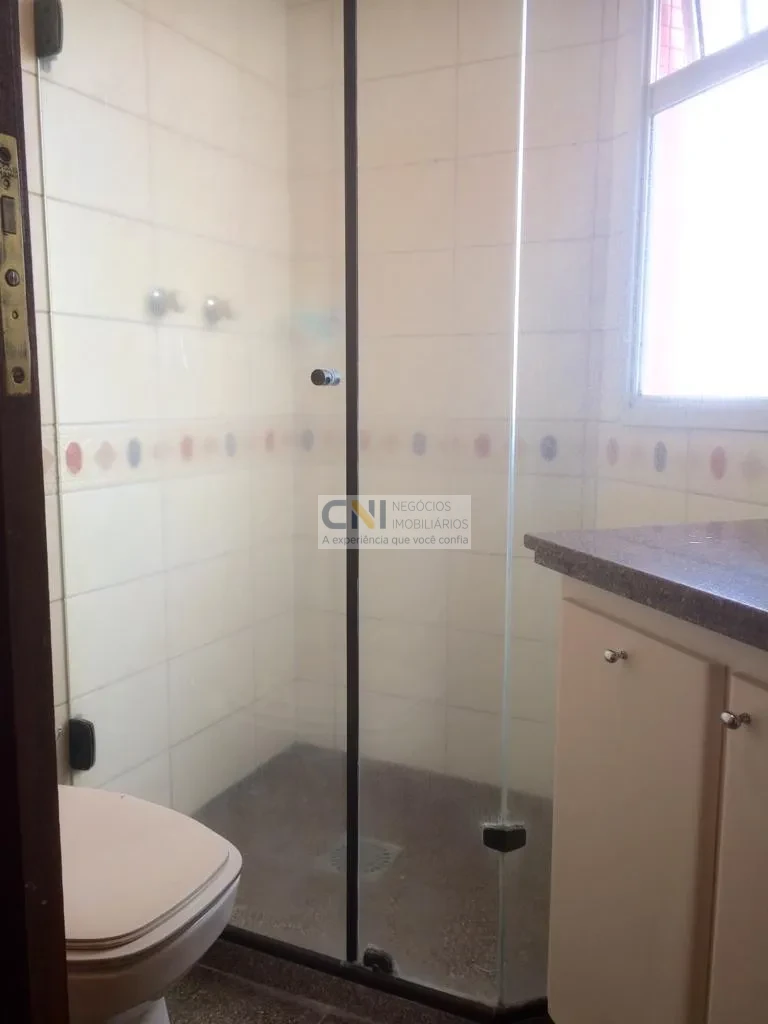 Imagens do imóveis ED. RAVENNA RESIDENCE - 03 QUARTOS