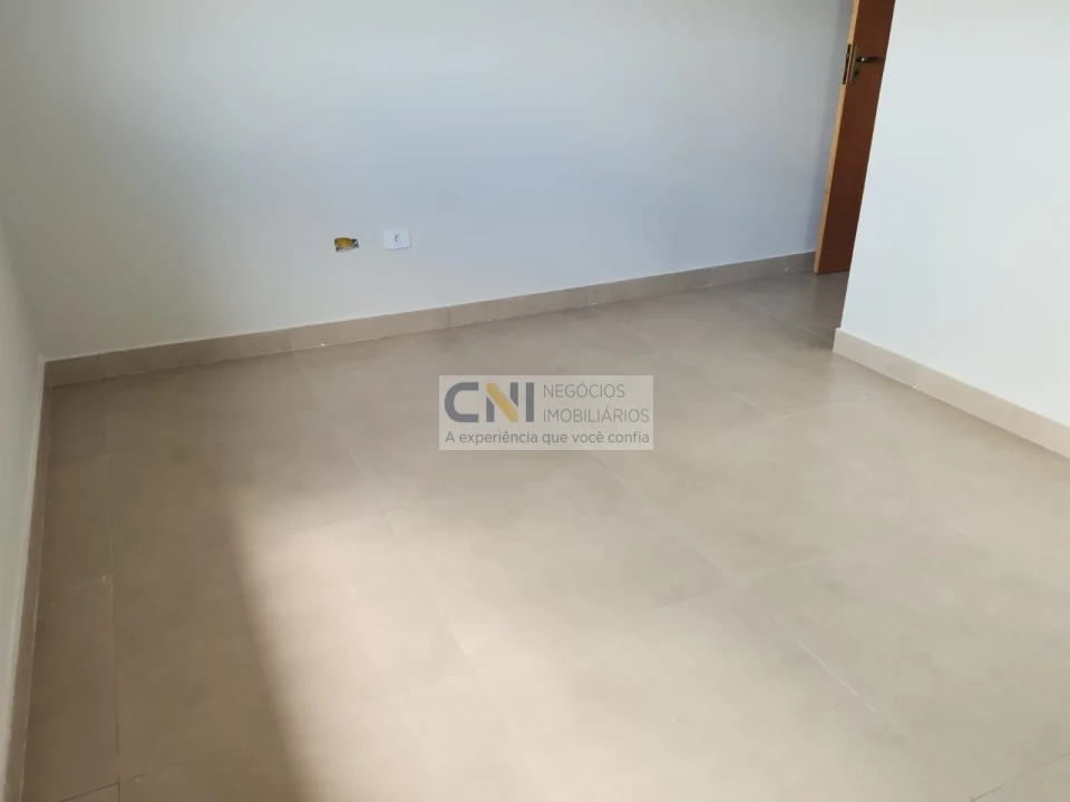 Casa À Venda Colúmbia Londrina