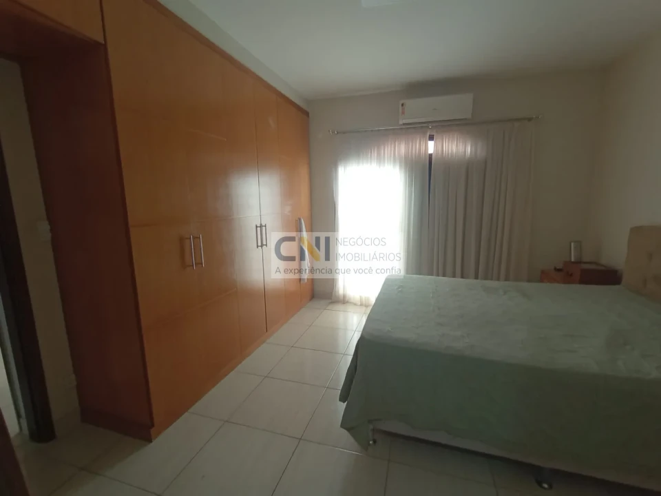 Imagens do imóveis Casa À Venda Centro Londrina