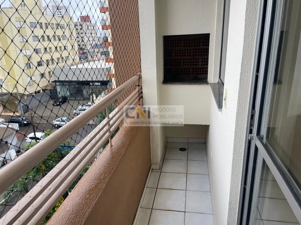 Imagens do imóveis EDIFICIO PIETA - 02 QUARTOS