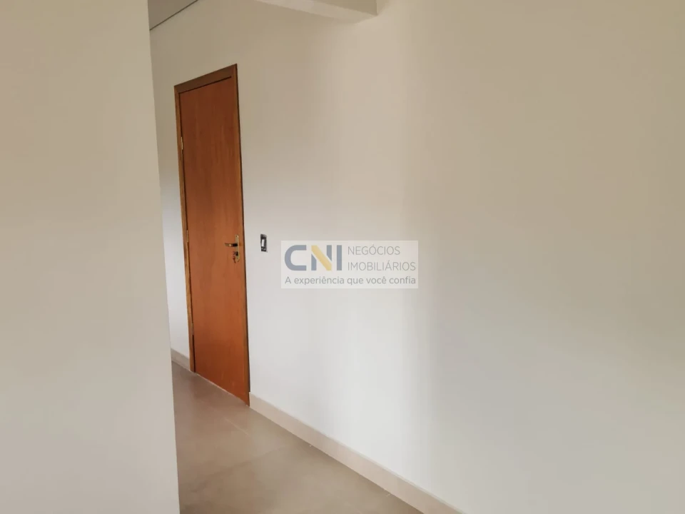Casa À Venda Colúmbia Londrina