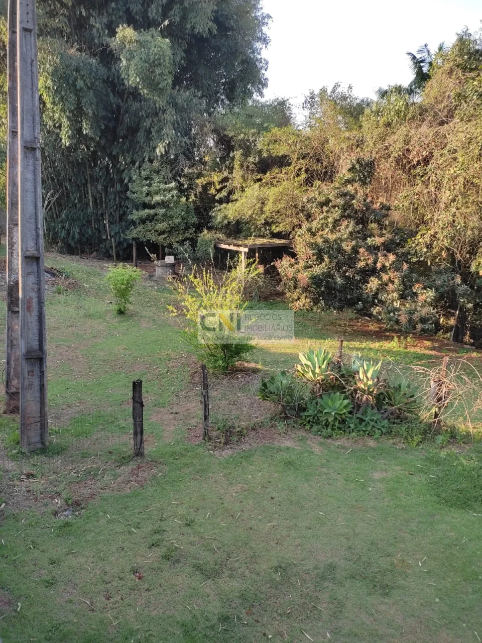 Imagens do imóveis Chácara À Venda Jardim Manela Cambe