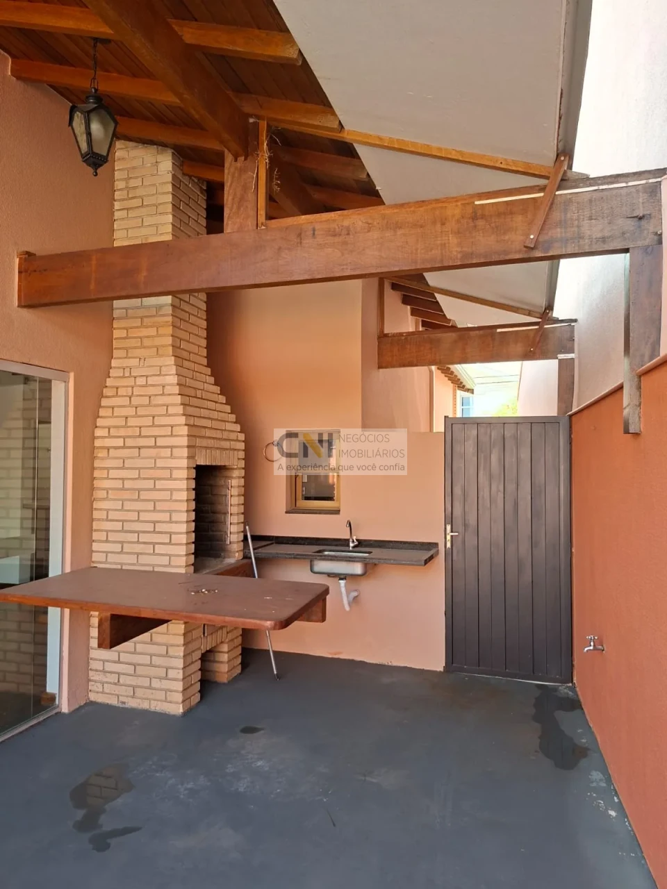 Imagens do imóveis Casa Em Condomínio golden park Para Alugar  Londrina