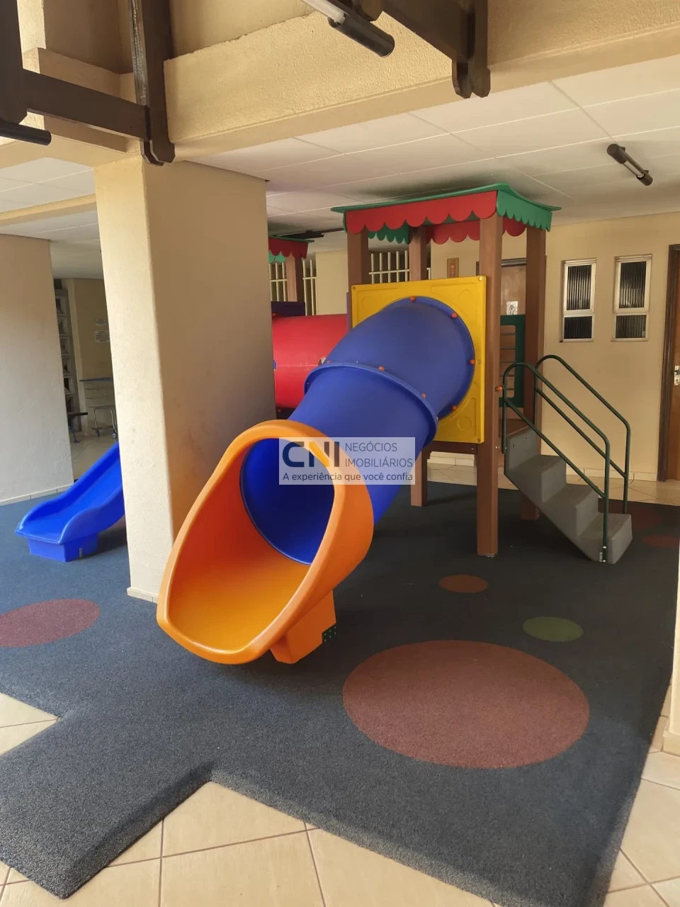 Imagens do imóveis Apartamento À Venda Ed. Residencial Boulevard Park Londrina