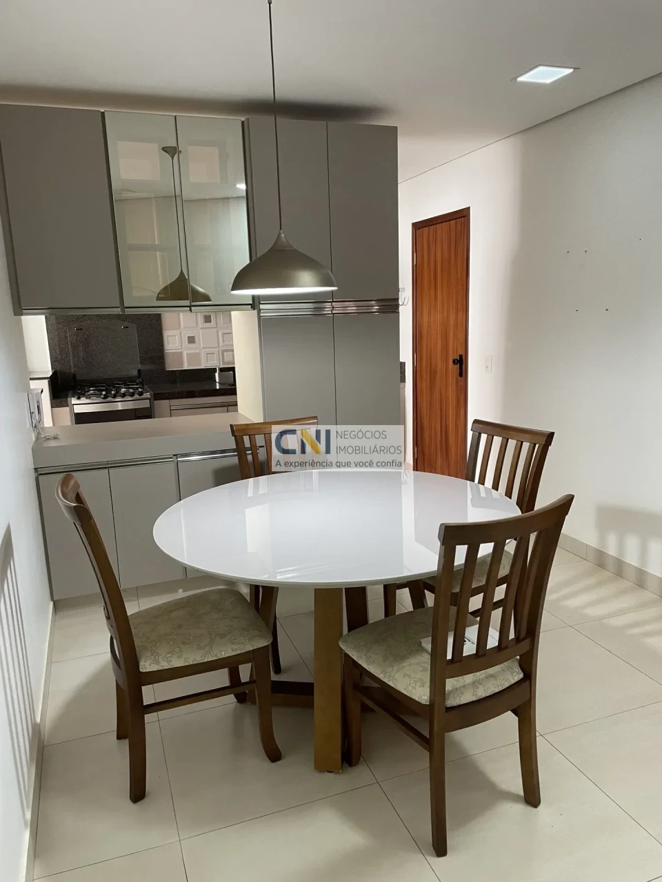 Imagens do imóveis Apartamento À Venda Edificio Residencial Granville Londrina