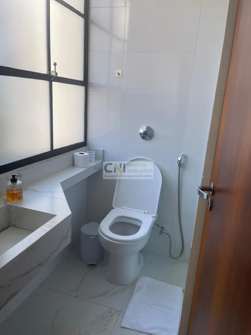 HOTEL AIRBNB - HOME 411 - 30 SUÍTES - CENTRO