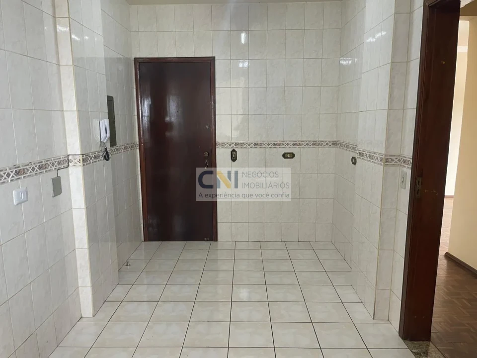 Imagens do imóveis APARTAMENTO A VENDA 02 QUARTOS ; EDIFÍCIO MATHILDE