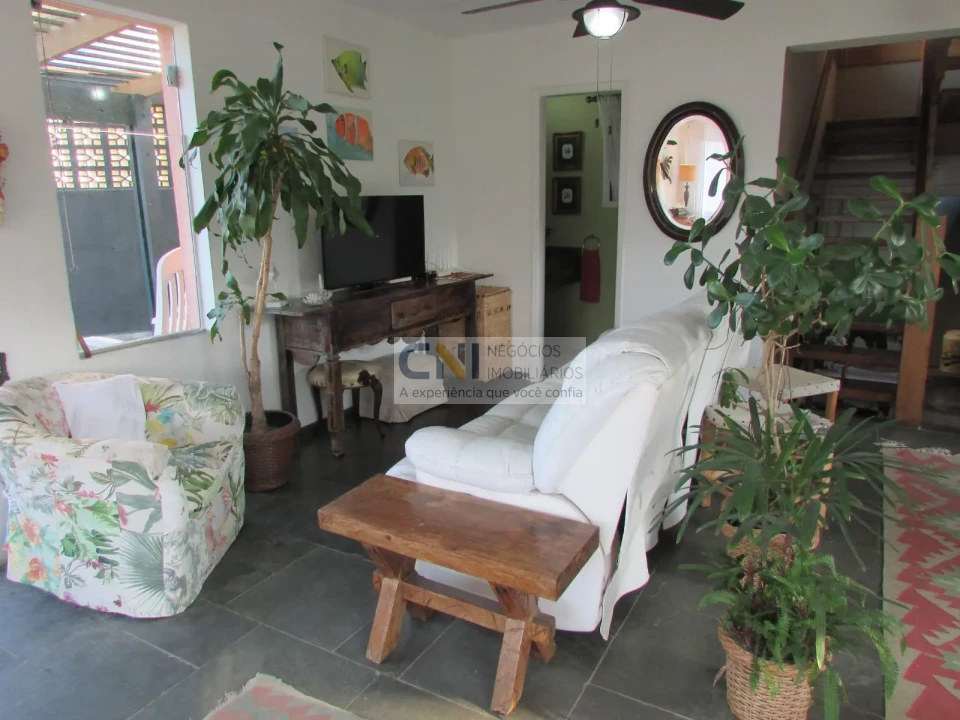 ÓTIMA CASA EM CARAGUATATUBA _ MATA ATLÂNTICA