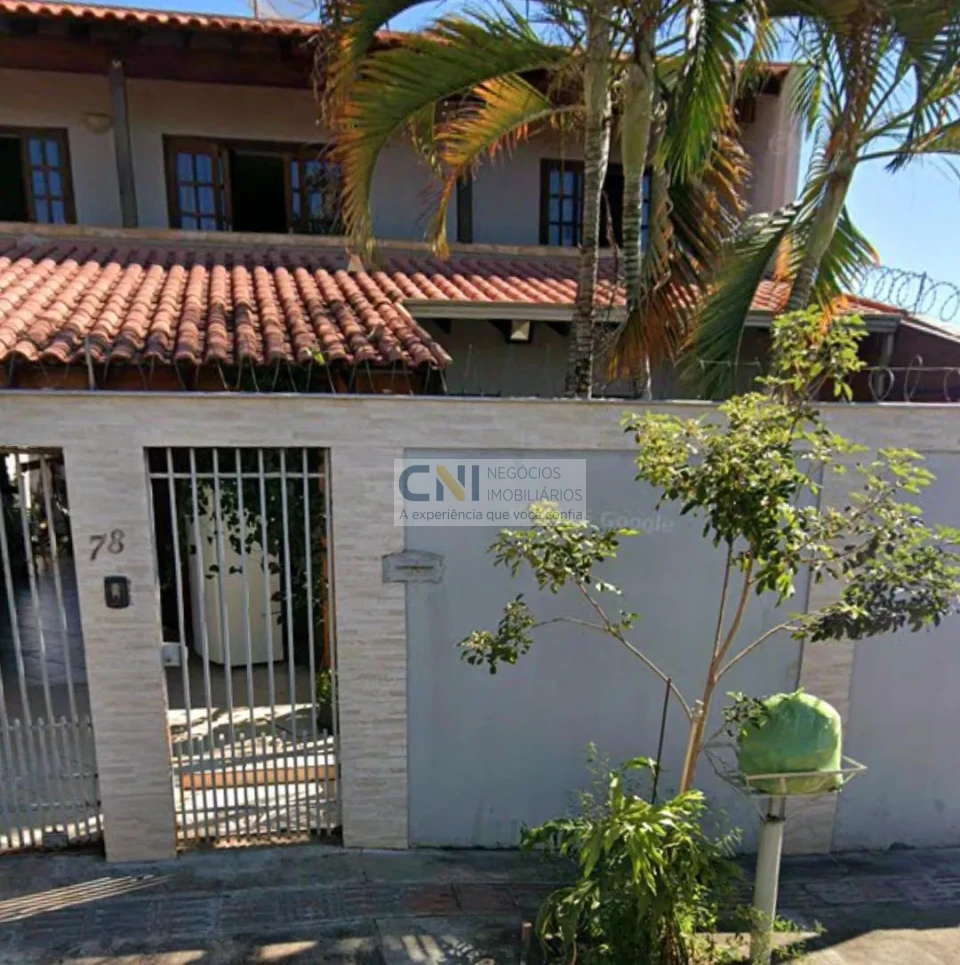 Imagens do imóveis casa jardim jerumenha zona sul Londrina