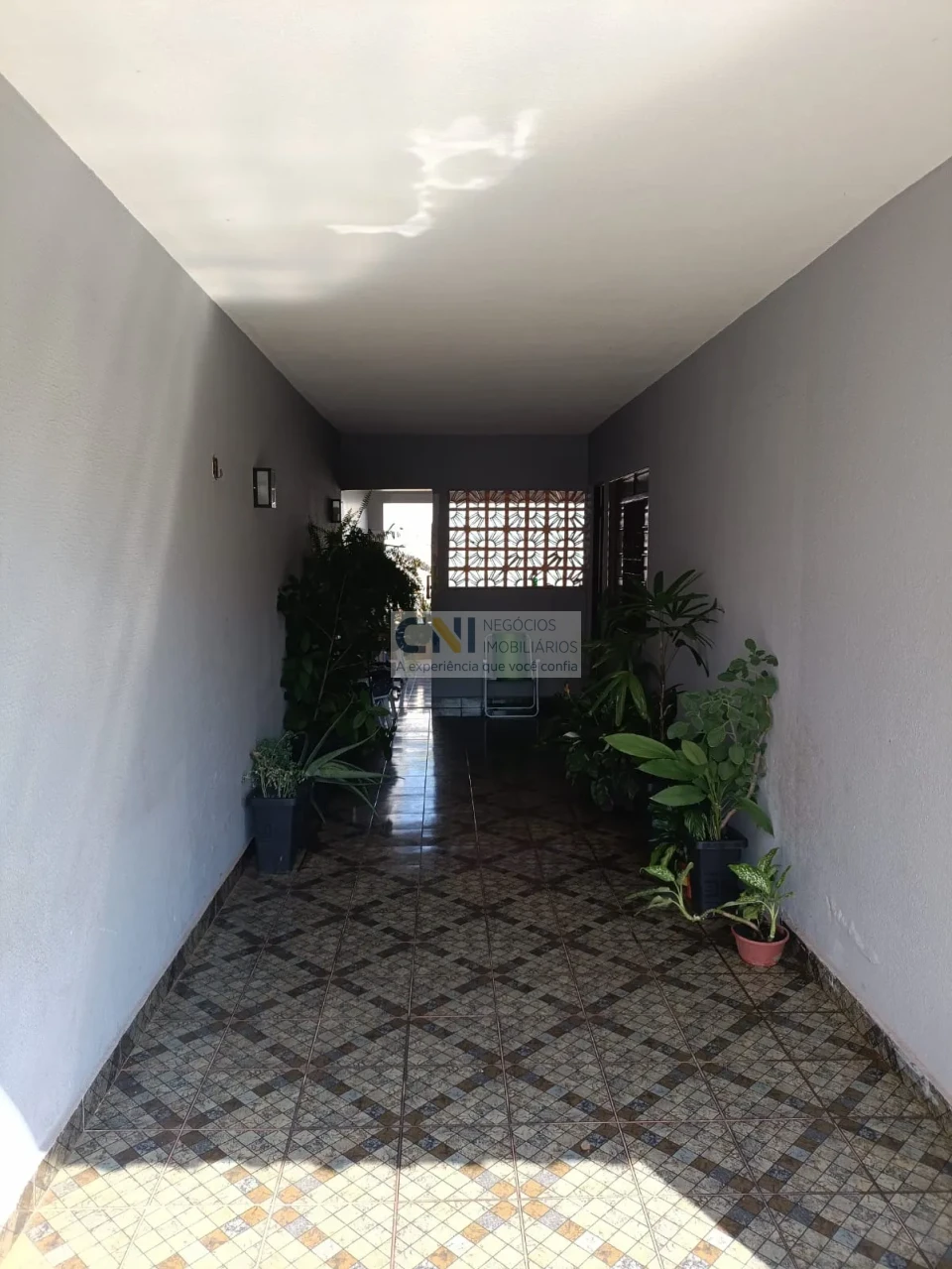Imagens do imóveis Casa À Venda Conjunto Café Londrina