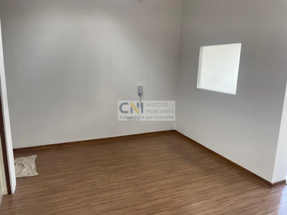 Imagens do imóveis SALA COMERCIAL - ED. METON - CENTRO