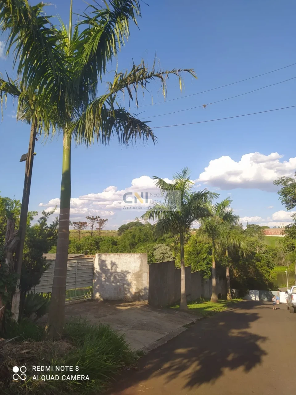Imagens do imóveis Chácara À Venda Jardim Manela Cambe