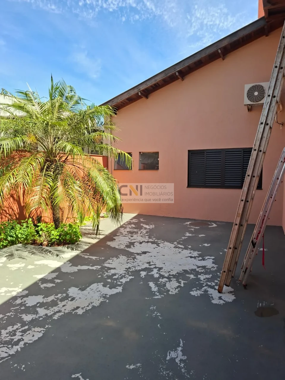 Imagens do imóveis Casa Em Condomínio golden park Para Alugar  Londrina
