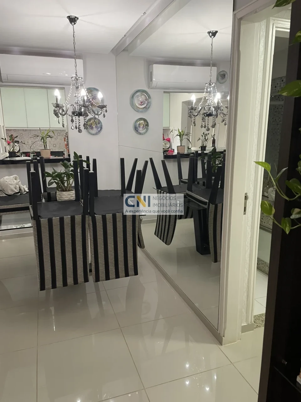 Imagens do imóveis Apartamento À Venda Ed. Residencial Boulevard Park Londrina