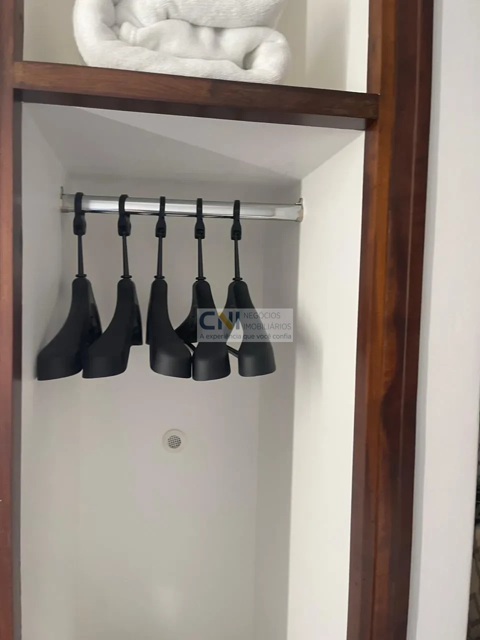 HOTEL AIRBNB - HOME 411 - 30 SUÍTES - CENTRO