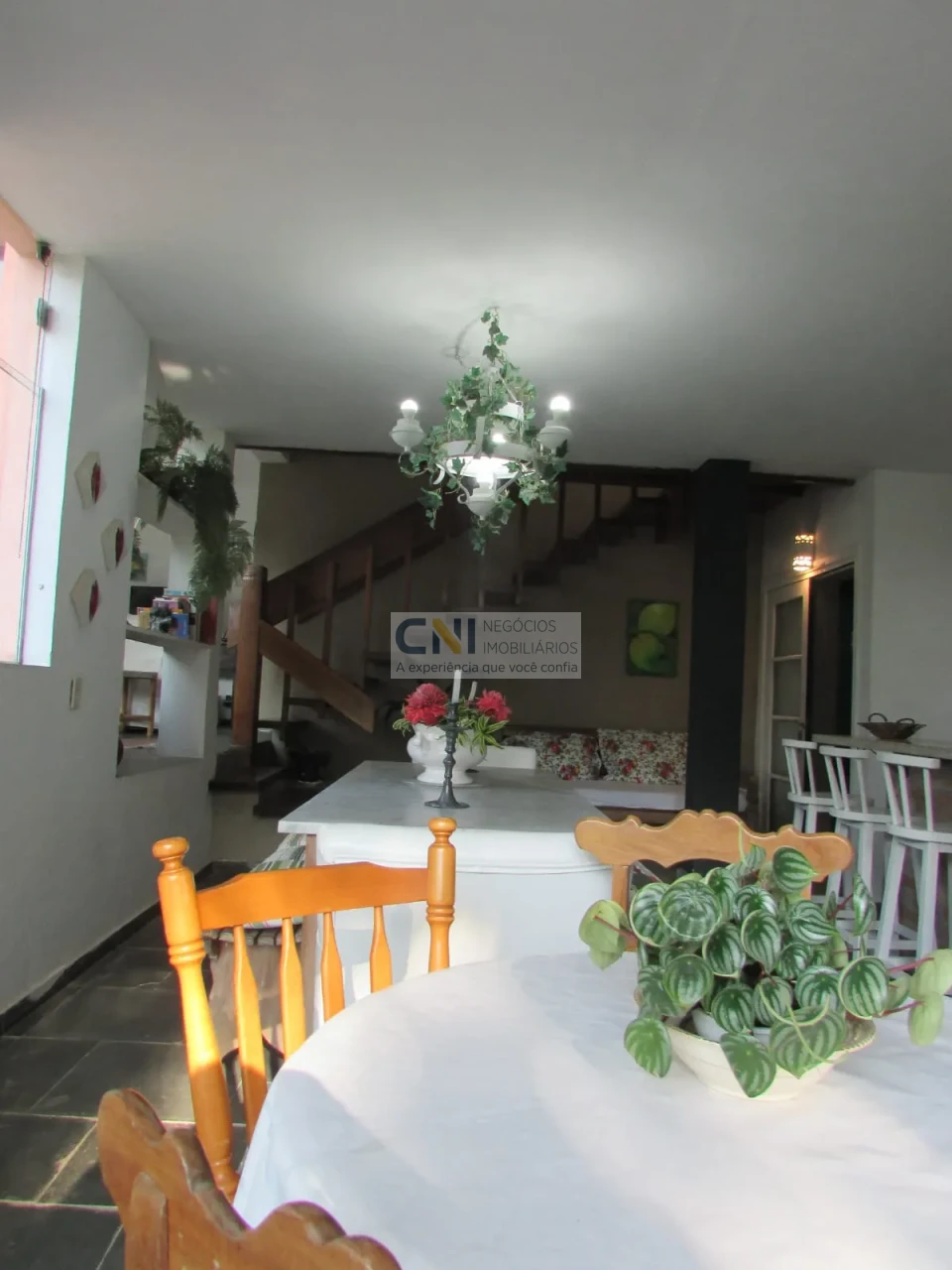 ÓTIMA CASA EM CARAGUATATUBA _ MATA ATLÂNTICA