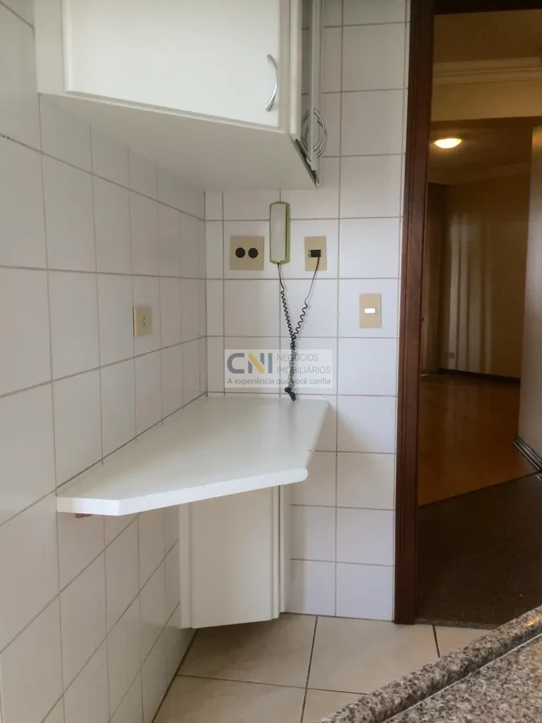 Imagens do imóveis ED. RAVENNA RESIDENCE - 03 QUARTOS