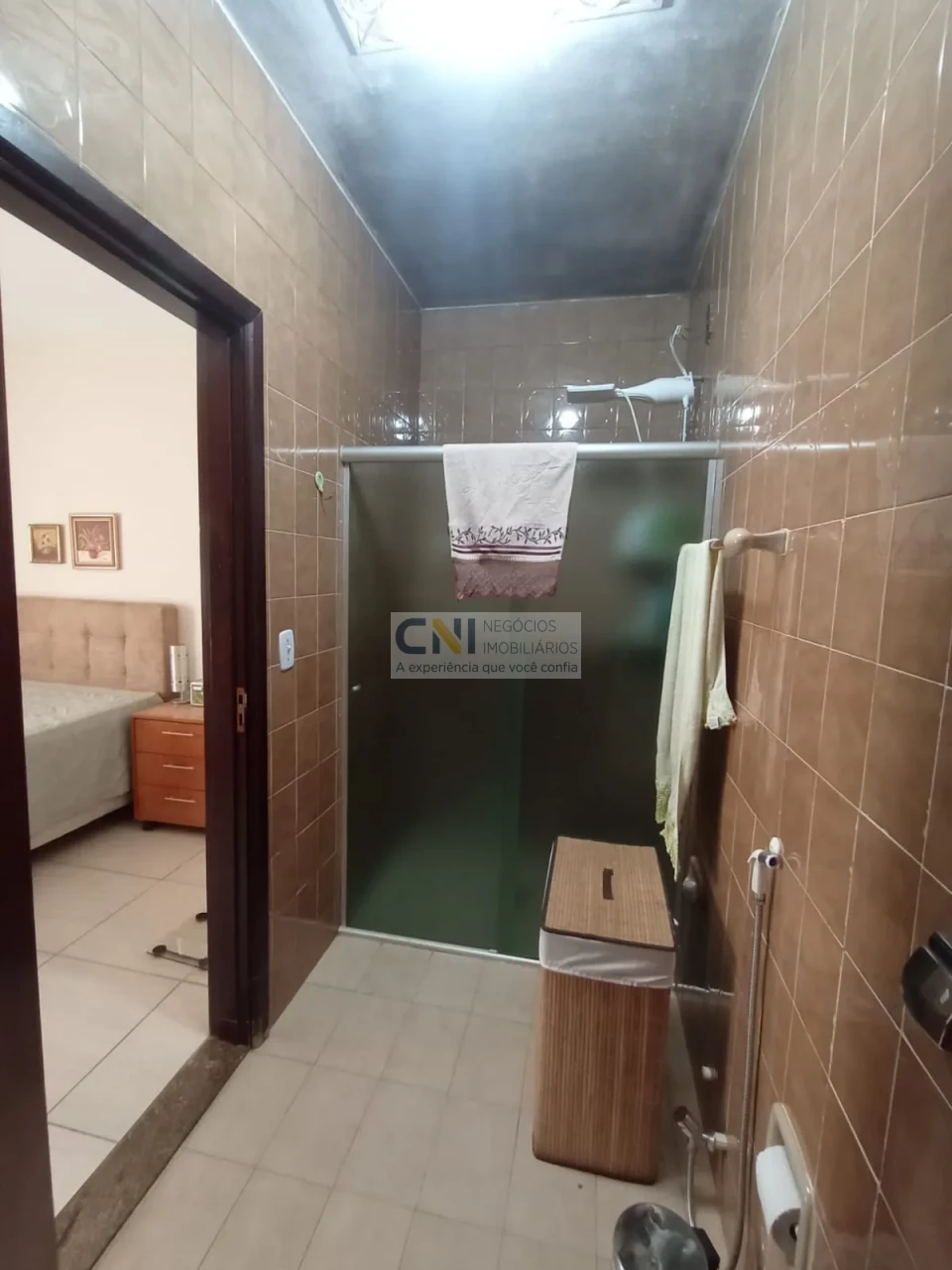 Imagens do imóveis Casa À Venda Centro Londrina