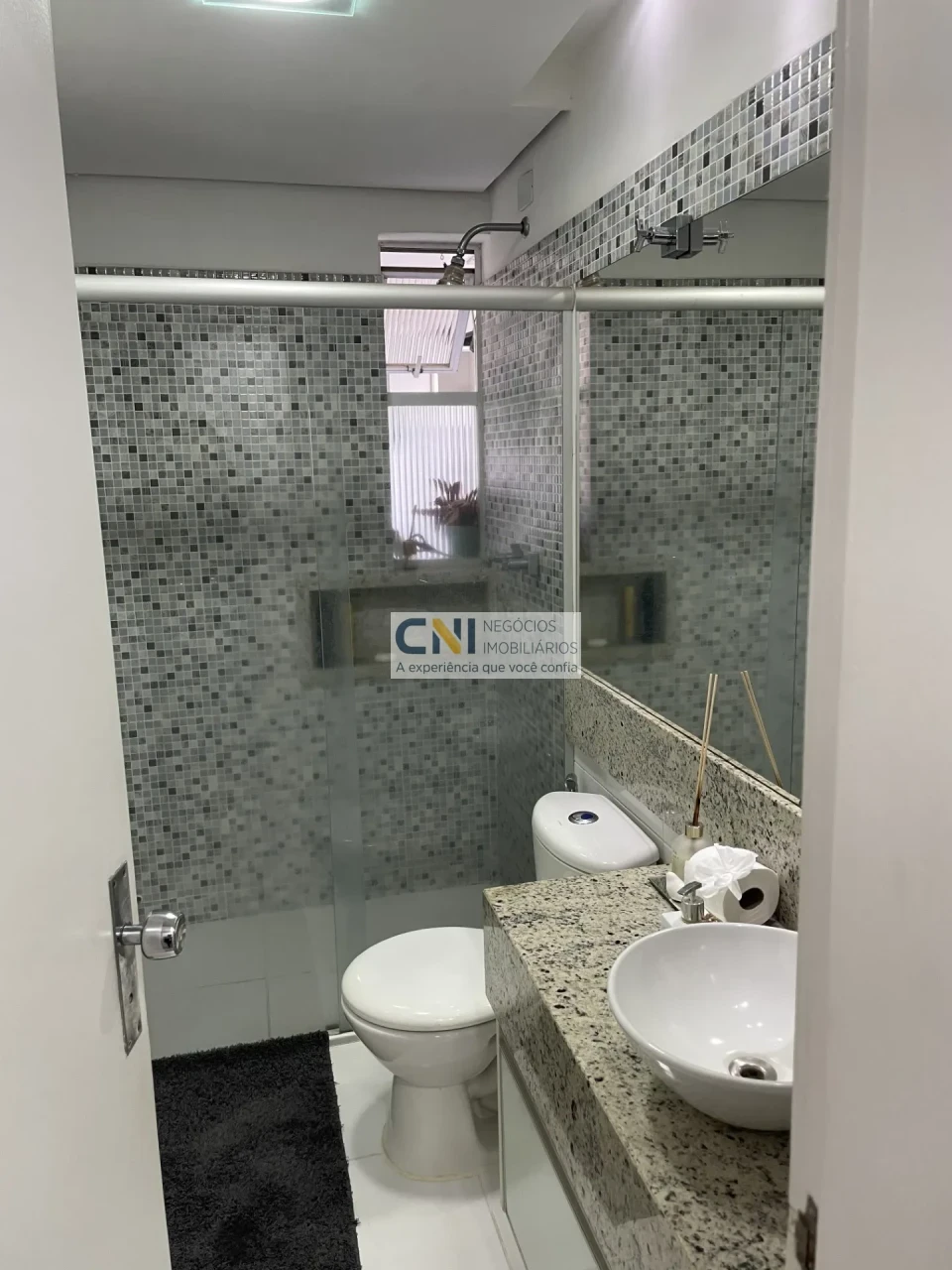 Imagens do imóveis Apartamento À Venda Ed. Residencial Boulevard Park Londrina