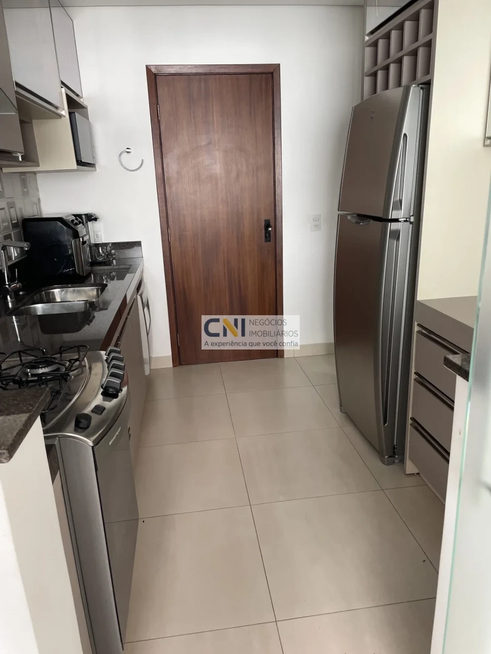 Imagens do imóveis Apartamento À Venda Edificio Residencial Granville Londrina