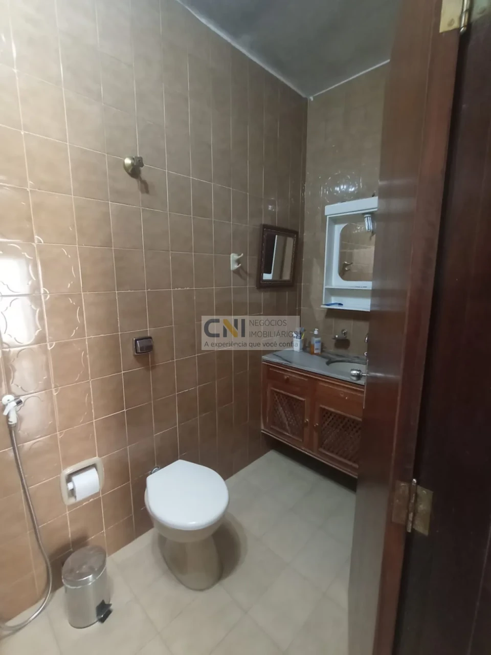 Imagens do imóveis Casa À Venda Centro Londrina