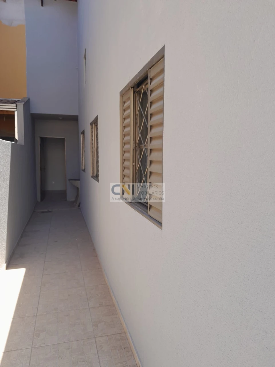 Imagens do imóveis Casa Geminada À Venda Jardim Guararapes Londrina