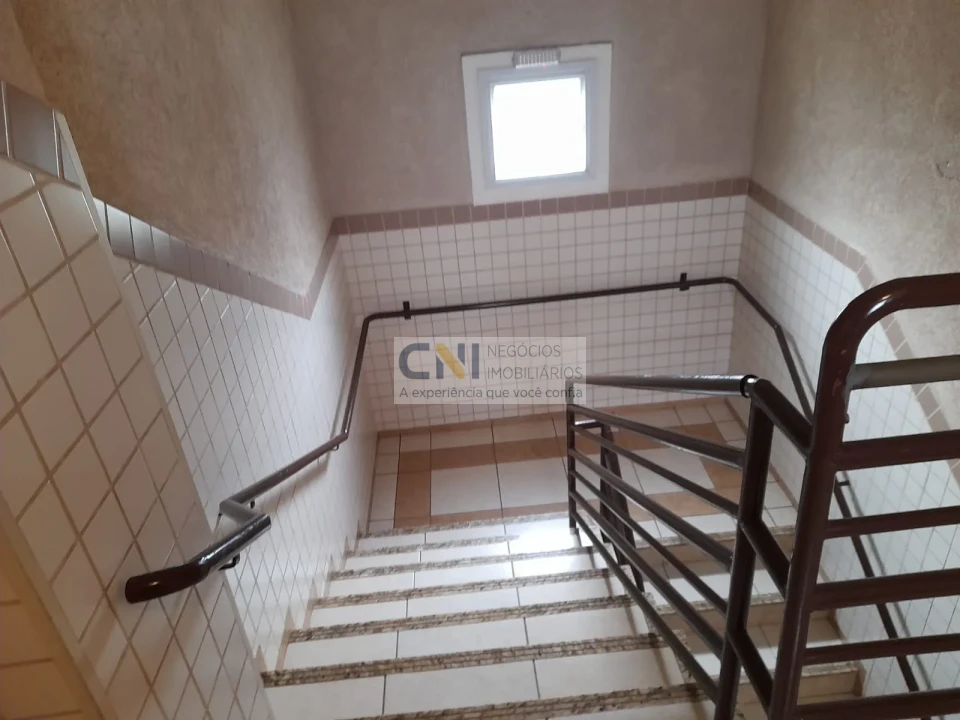 Imagens do imóveis Apartamento À Venda Vitória Régia Londrina