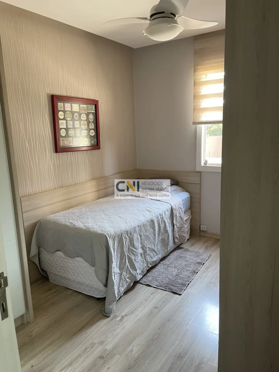 Imagens do imóveis Apartamento À Venda Ed. Residencial Boulevard Park Londrina