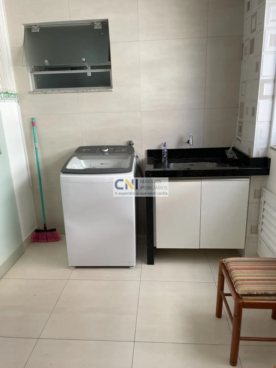Imagens do imóveis Apartamento À Venda Edificio Residencial Granville Londrina
