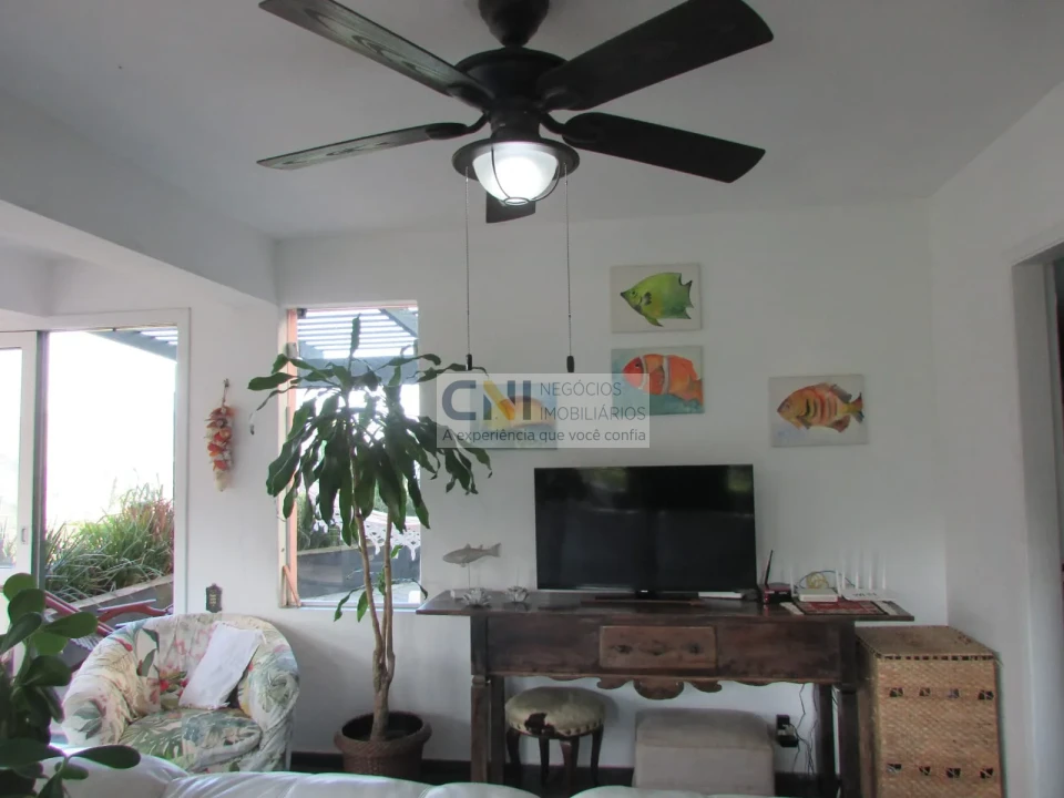 ÓTIMA CASA EM CARAGUATATUBA _ MATA ATLÂNTICA