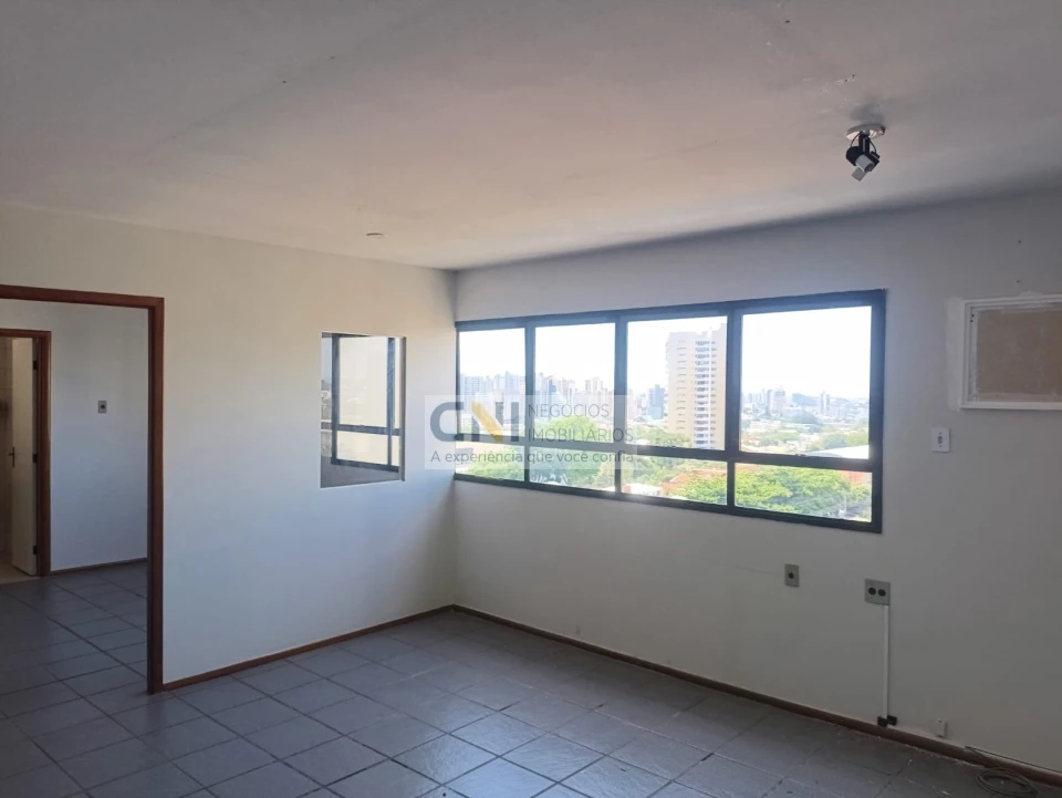 ÓTIMA SALA COMERCIAL