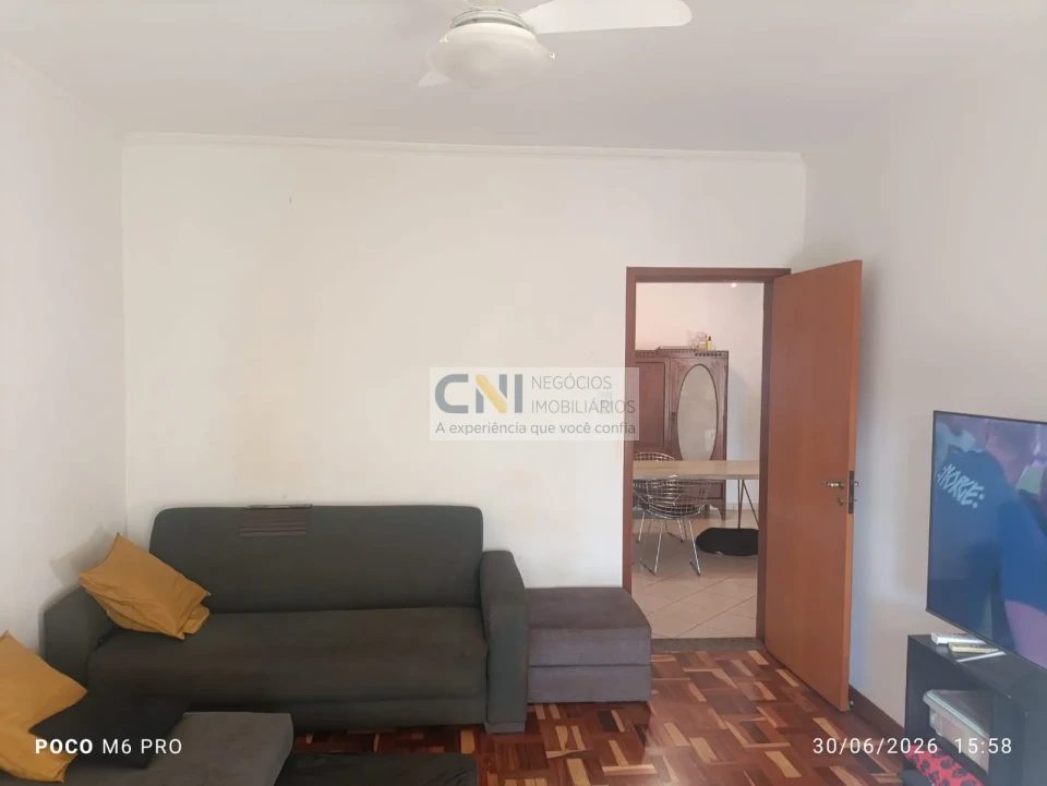 Casa À Venda Jardim Shangri-La A Londrina